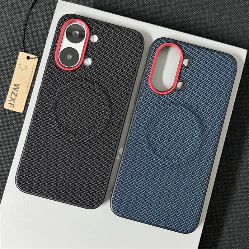 Buisness Luxury Fab…