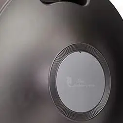 أحدث أداة تحليل الجلد الذكية بنقرة واحدة للاختبار المستهدف لقضايا الجلد المشتركة ومشاكل الحساسية #1