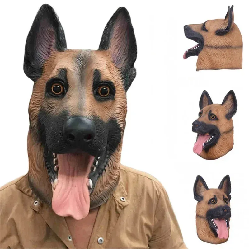 Gorra Ajustable Para Perros De Pastor Alemán, Unisex, Para Golf, Tenis, Perros Pastores Alemanes