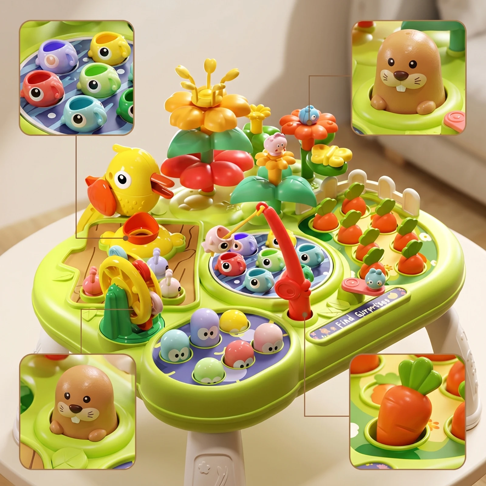 mesa-de-atividades-multifuncional-para-criancas-com-brinquedo-de-martelo-desenvolvimento-da-motricidade-fina-ideal-para-criancas-sala-de-brincar-sala-de-aula