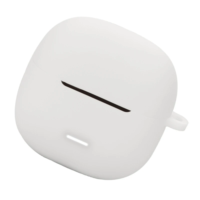 Vỏ nghe Vỏ silicon Vỏ linh hoạt Da chống nước