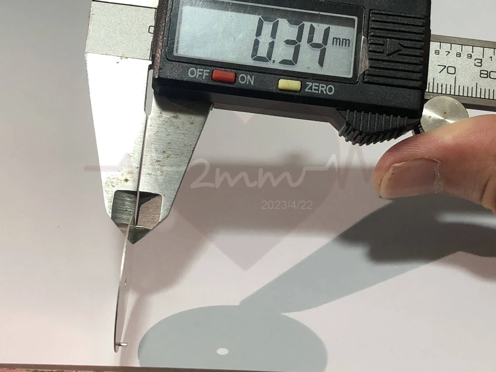 ساعة فارغة الاتصال الهاتفي للحركة ، وجوه ساعة Sunburst ، أسود ، رمادي ، أحمر ، أزرق ، أخضر ، فضي ، ذهبي ، لتقوم بها بنفسك أجزاء ، اكسسوارات ، NH36 ، NH35 ، 28.5 مللي متر