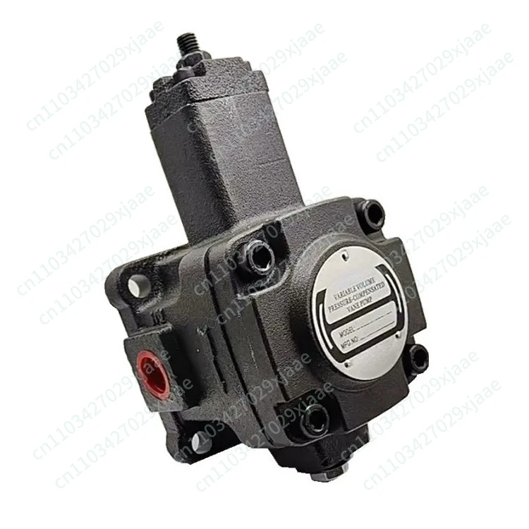 VP-12-FA1/VP-12-FA2 variable vane pump oil pump