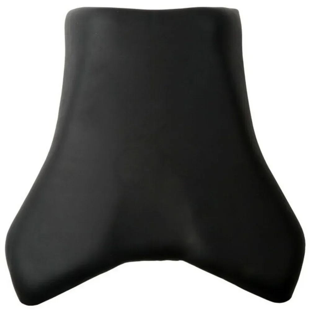 Front Rider Driver …