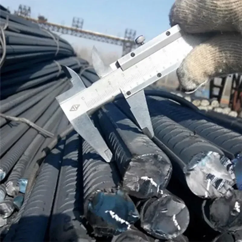 

#Wholesale iron weld reinforced steel rebar 14mm 20mm t10 concrete rebar steel price