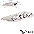 Silver-7g-no hook