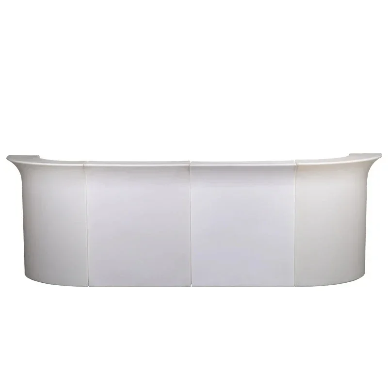 Luxury waterproof party luminous bar chairs tables and chairs activities light up outdoor bar Led cocktail table lounge outdoor