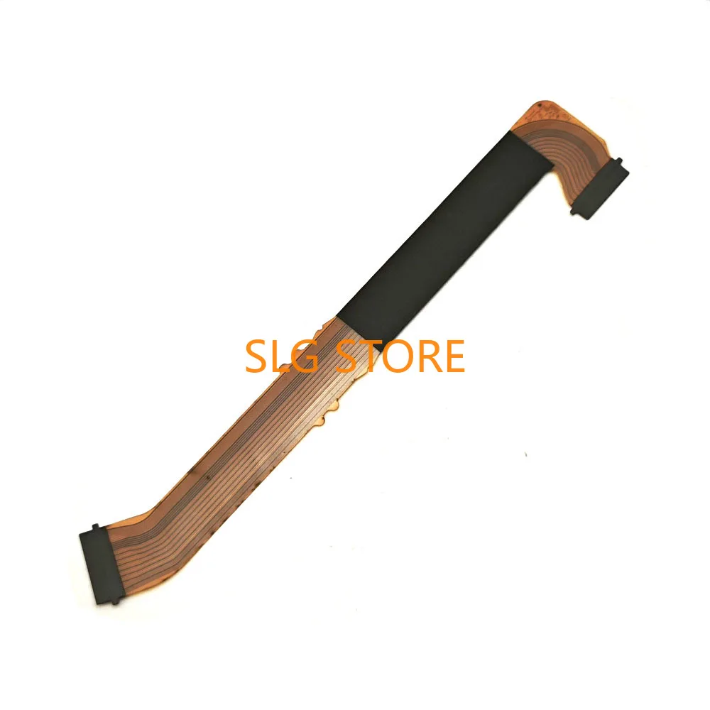 สายเฟล็กซ์สำหรับหน้าจอแสดงผล LCD สำหรับกล้องดิจิตอล Sony SLT-A58 A58