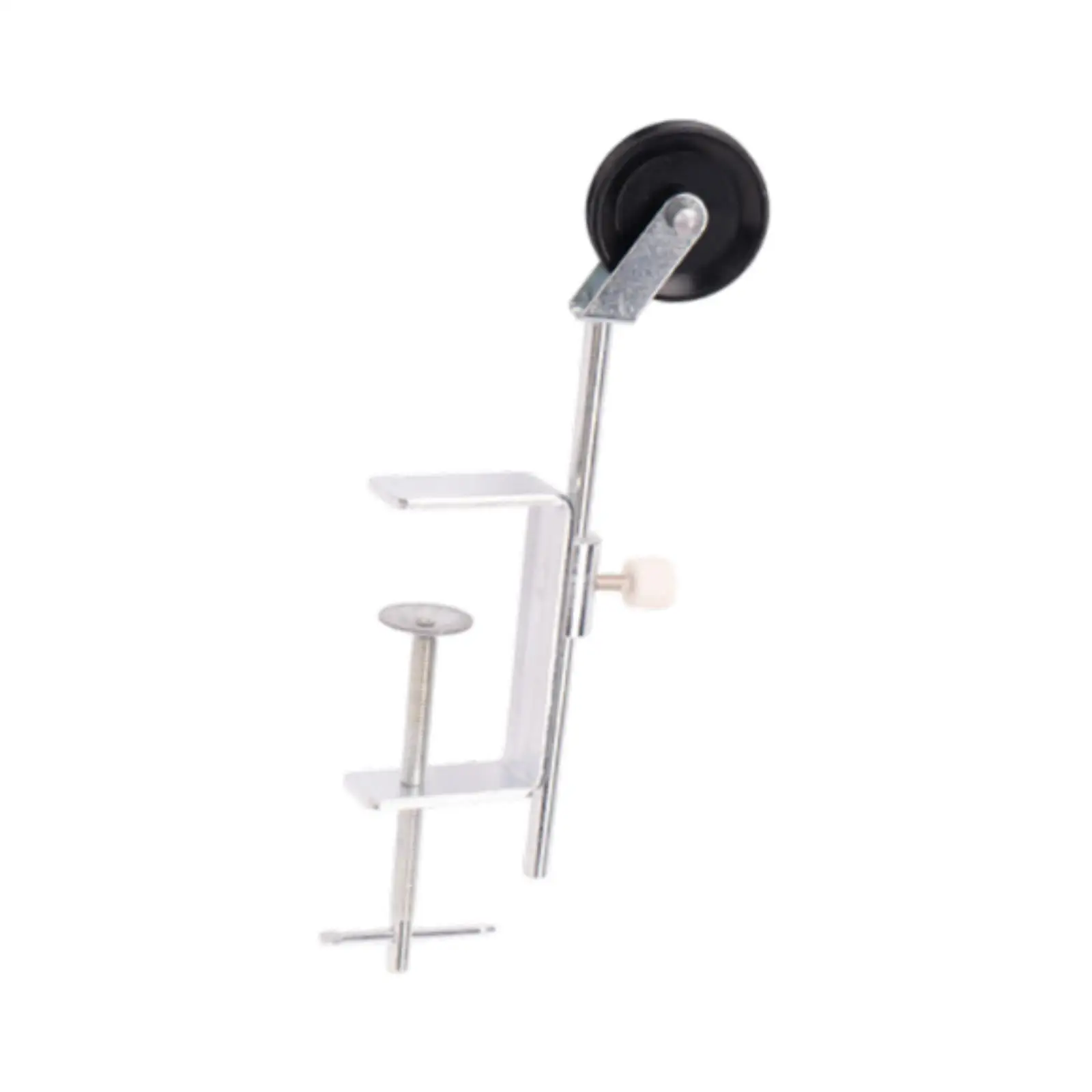 أداة تعليمية احترافية على شكل بكرة، مجموعة أدوات تعليمية لعرض الفيزياء للأطفال في الفصول الدراسية والمدرسة المنزلية