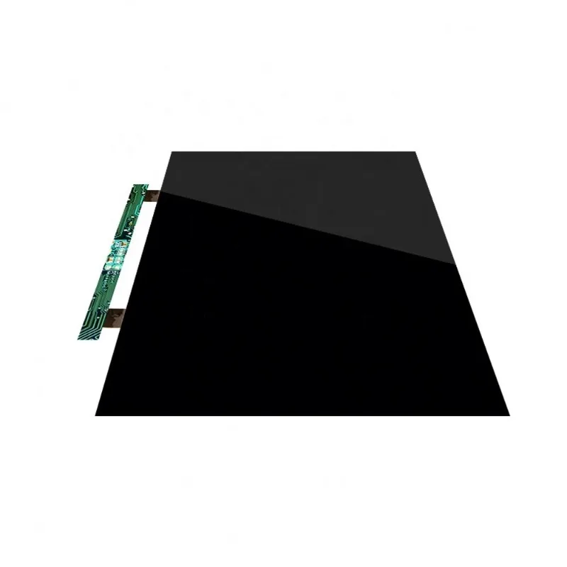 

98'' New Product 65 75 86 110 Inch Lcd Screen Panel Open Cell tft lcd module panel for tv