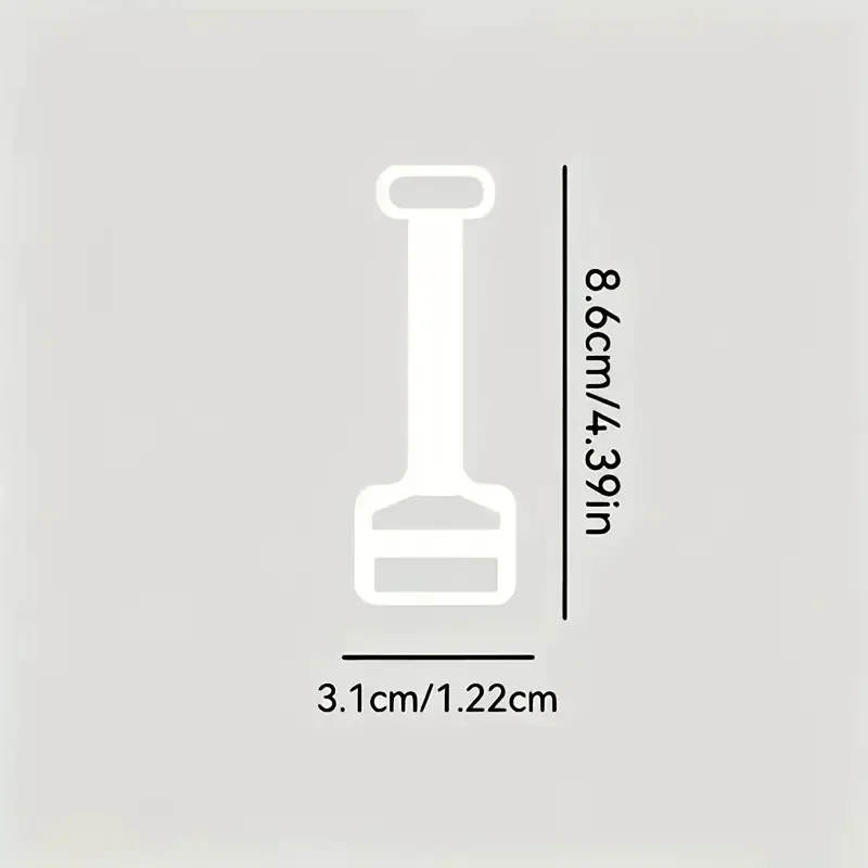 

RV Ventilation Bracket for Sliding Windows, Easy Install with Lock. Compact & Lightweight for RVs, Campers & Home.