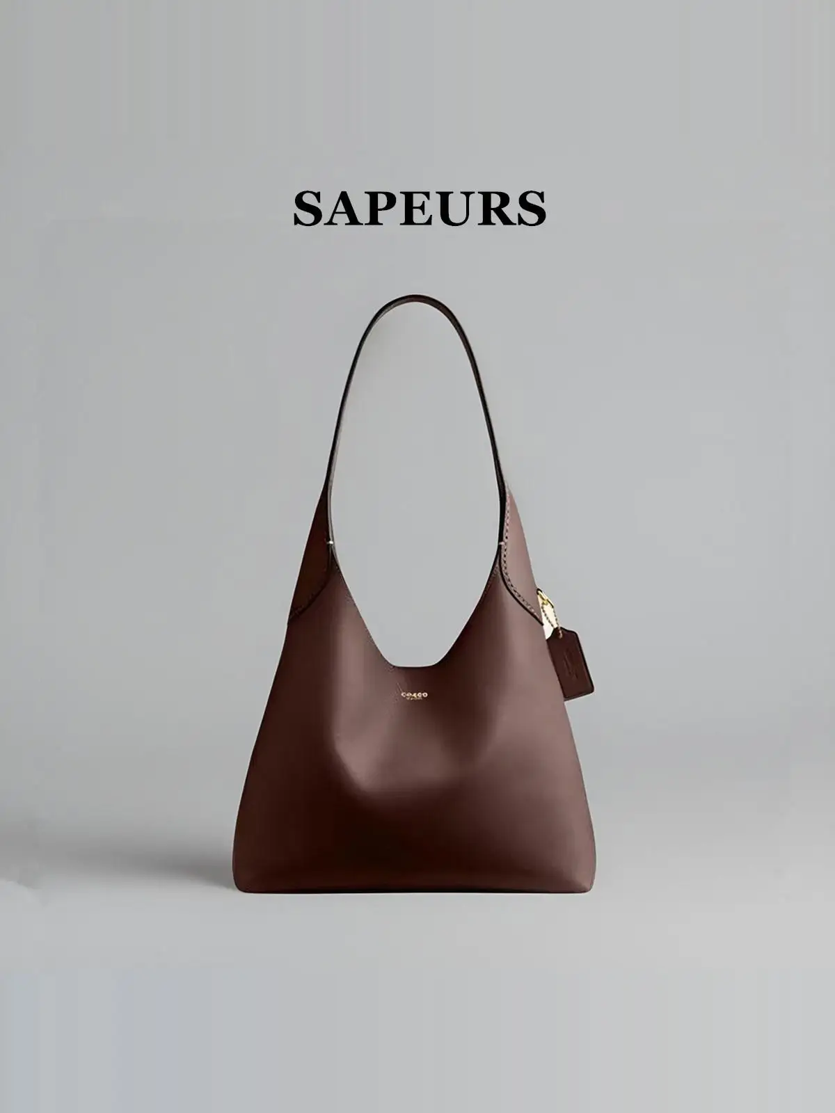 sapeurs-borsa-tote-brooklyn-commuter-da-donna-semplice-stile-retro-borsa-a-tracolla-singola-borsa-sottobraccio-nuova-collezione-2024-stile-casual-in-pelle