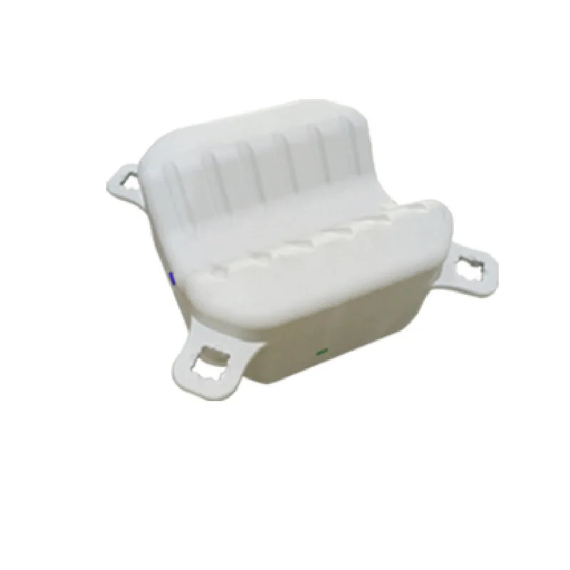 Large Buoyancy Buoy Water Platform Buoy Boat Fishing Floating Bucket