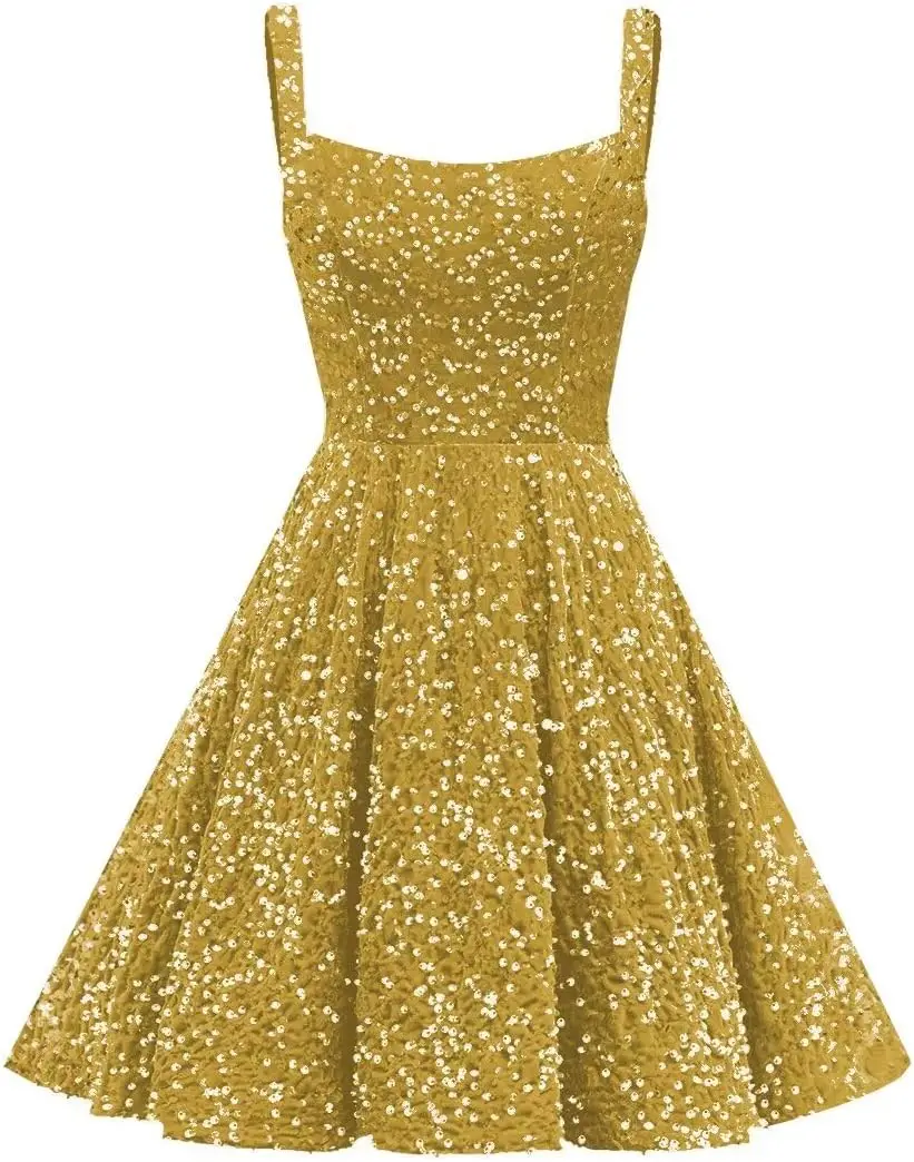 vestidos-de-fiesta-de-lentejuelas-brillantes-para-adolescentes-2025-vestido-de-fiesta-corto-con-tirantes-finos-fluidos-vestido-de-fiesta-con-bolsillos-vestidos-de-coctel
