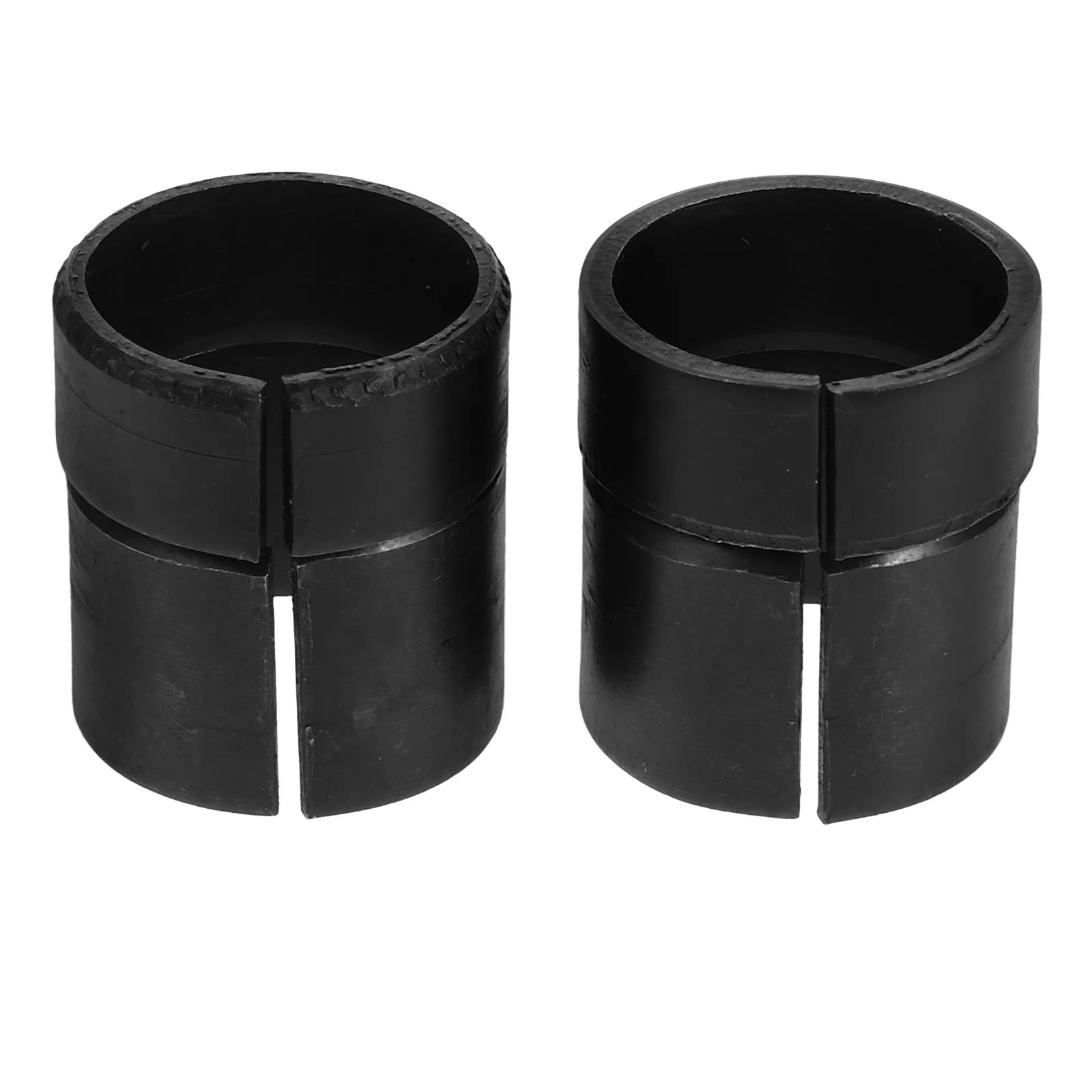 

1Set Steel Truck Wheel Screw Balancing Ring Set Precision Hub Centering Sleeve for Medium Steel Positioning Rings Heavy-Duty