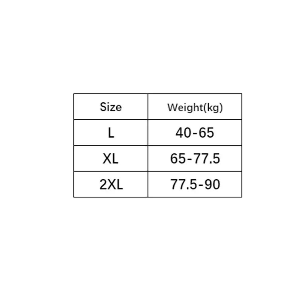 مريحة الحرير الجليد سراويل داخلية نسائية من الدانتيل النساء رقيقة جدا عالية الخصر شبكة زهرة ملخصات كبيرة الحجم تنفس سلس الملابس الداخلية يوميا