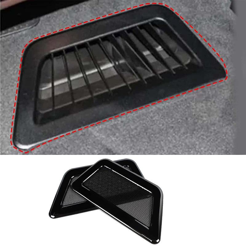 For Bmw Ix Ix 2022-…