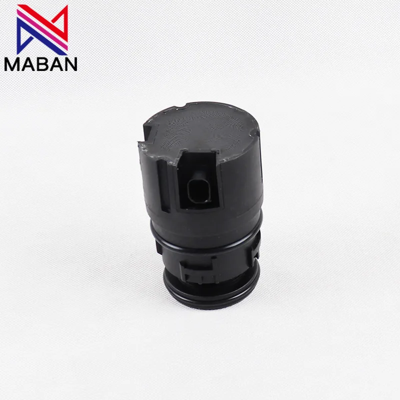 

2113206013 Front Rear Air Suspension Strut Repair Kit Electronic Solenoid Valve 2113209313 For Mercedes W211 E320 E350