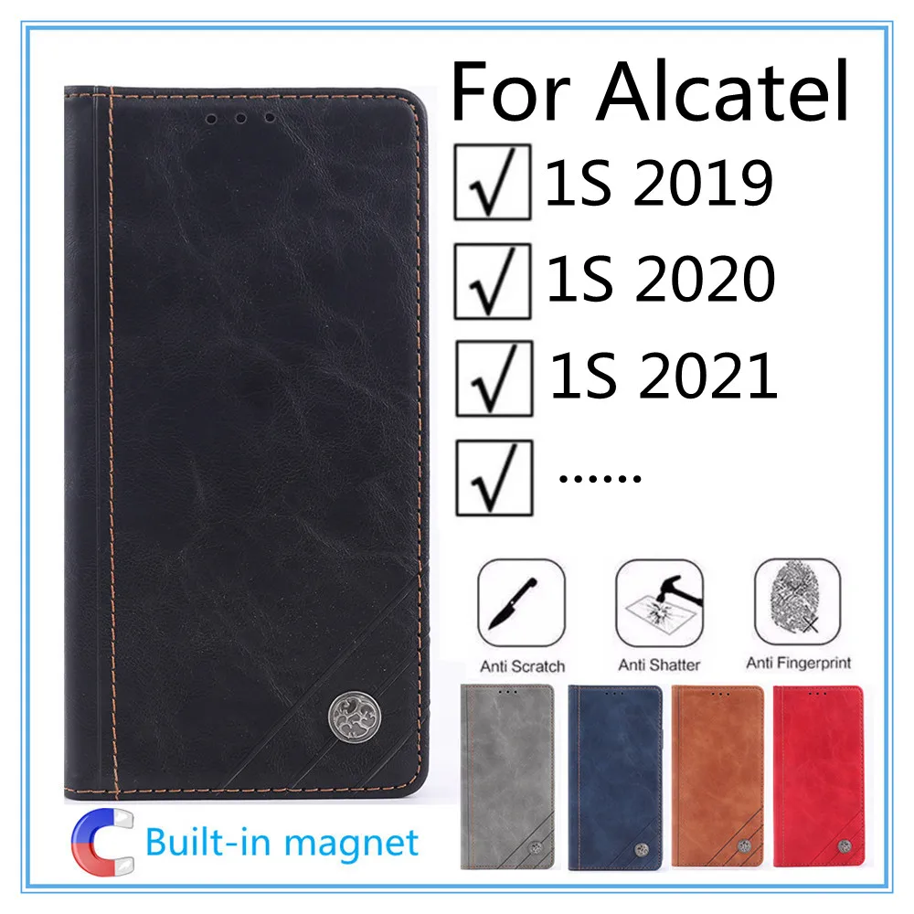 Retro Cover For Alc…