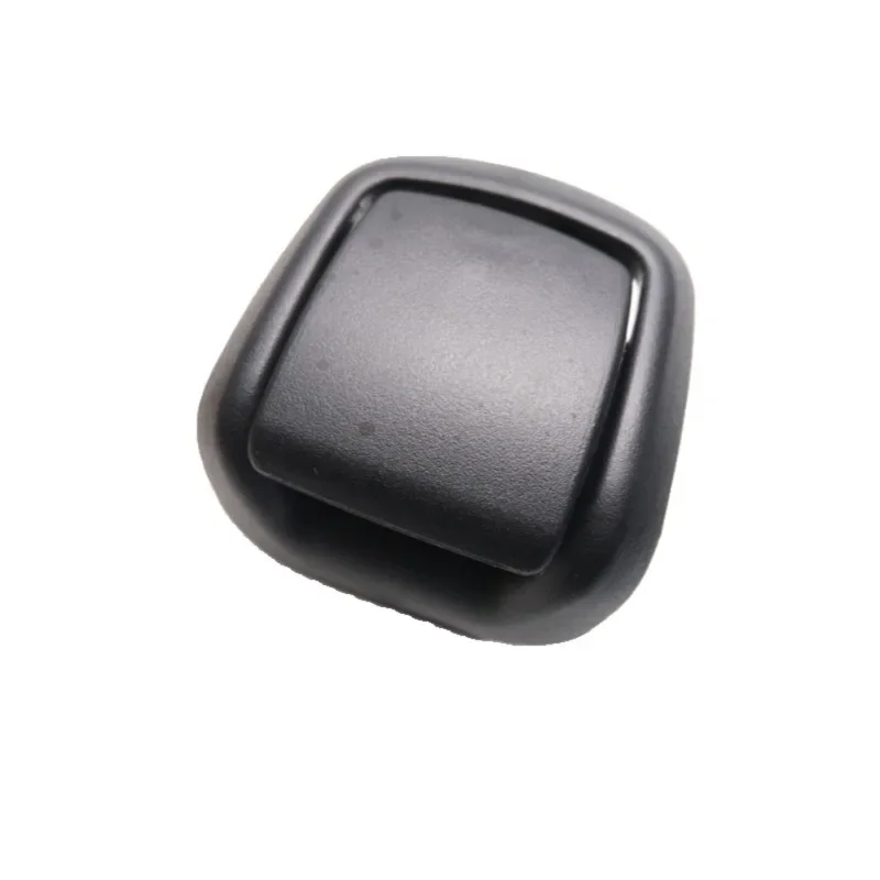 

Front Left 1417521 Adjustable Handle for Driver and Passenger Seat Backrests Ford Fiesta MK6
