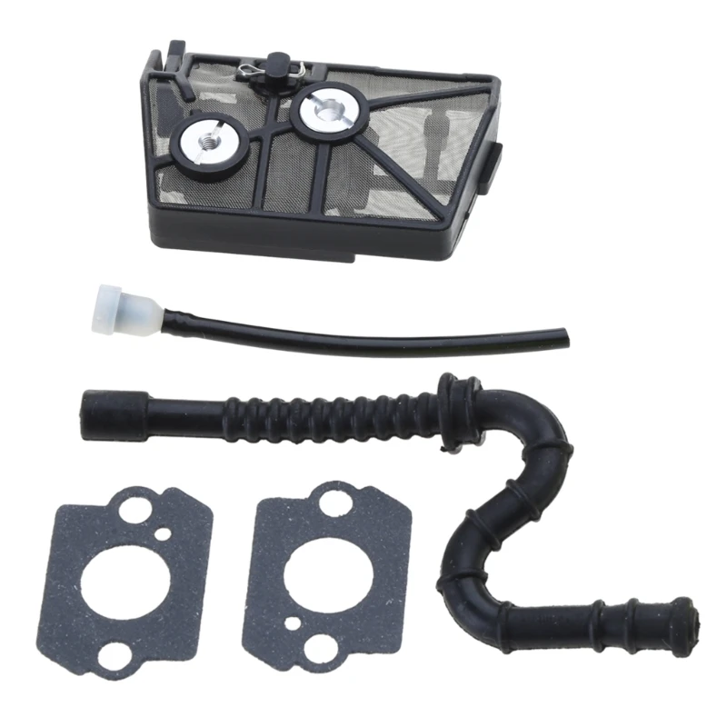Carburateur + Bobine Allumage + Bougie Pour Stihl 028 AV 028SUPER - Référence 11181200600