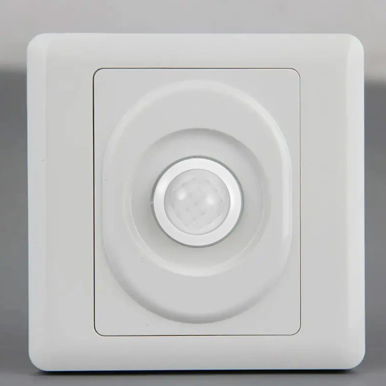 180-260Ma Human Body Sensor Mo - Motion Sensor Outdoor ulasan dan harga