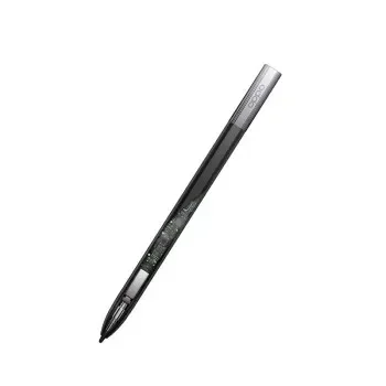 Original Oppo Find … - image