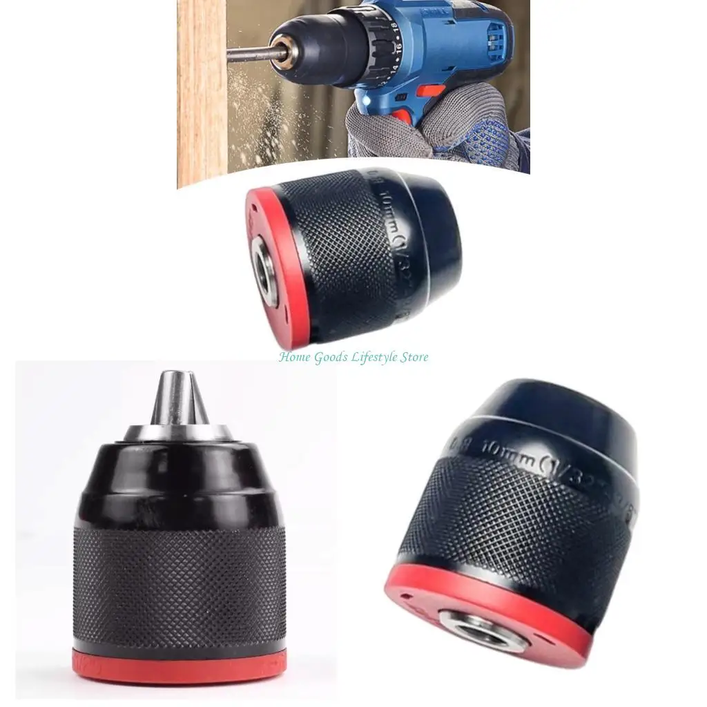 E74E Metal Heavy Du…