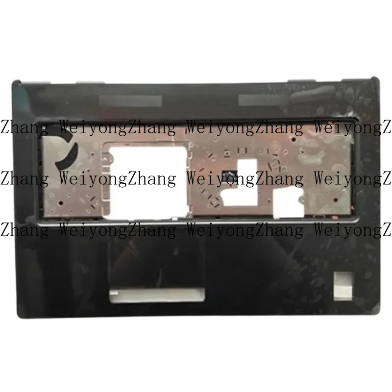 nuovo-per-dell-precision-7750-m7750-custodia-superiore-per-laptop-palmrest-cover