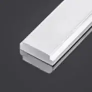 /Miter /Gauge /Adjustable Push Block For Table Saw Band Saw Woodworking Cutting Tool Aluminum Alloy Safety Jig Accessories