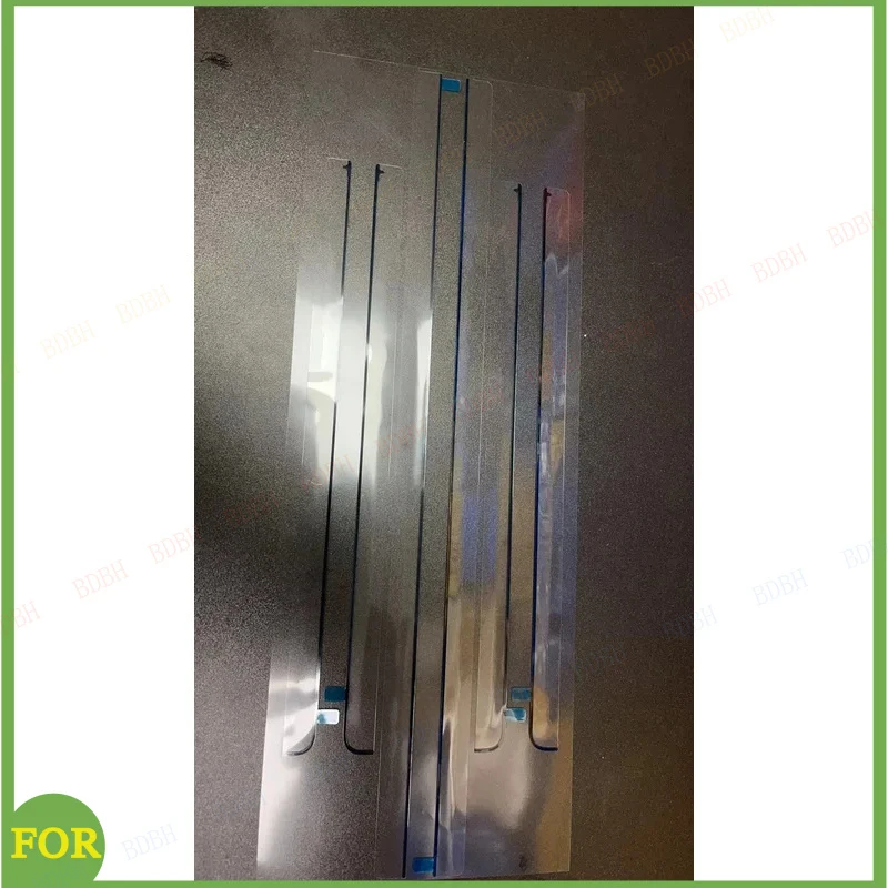 New A2681 A2442 A2941 A2485 LCD Screen Adhesive Sticker Glue Tape for MacBook Pro 14