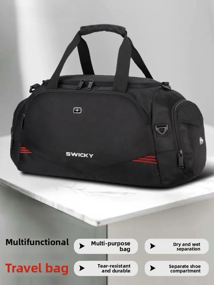 borsa-sportiva-da-viaggio-di-grande-capacita-borsa-sportiva-da-uomo-con-separazione-per-oggetti-bagnati-e-asciutti-in-nylon-swiy-stile-business-ol-colore-puro