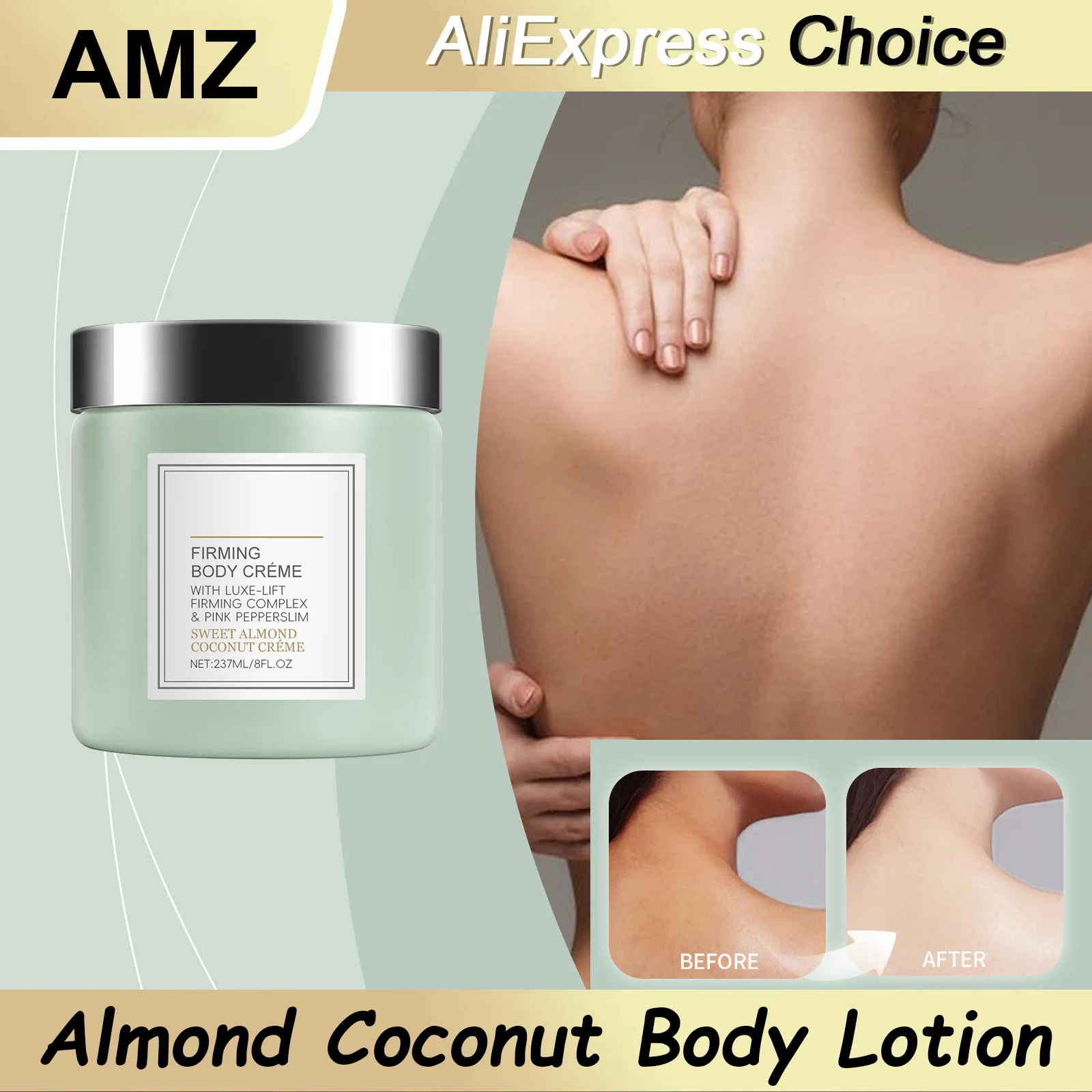 creme-corporal-nutritivo-e-firmador-hidratacao-profunda-clareador-nao-oleoso-locao-hidratante-duradoura-reparacao-de-pele-rachada