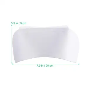 Frauenkrankenschwesterbetrieb Kostüm, atmungsaktiv 6 Hauptverkaufskrankenpflege Garrote - №3