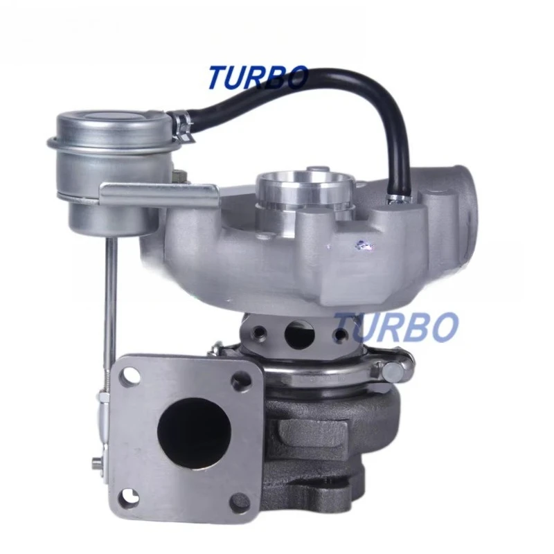 Wholesale Full Turbo Charger TF035 49135-05000 99450703 Turbocharger for -Sofim Daily 2.8L TD Euro 2 Engine