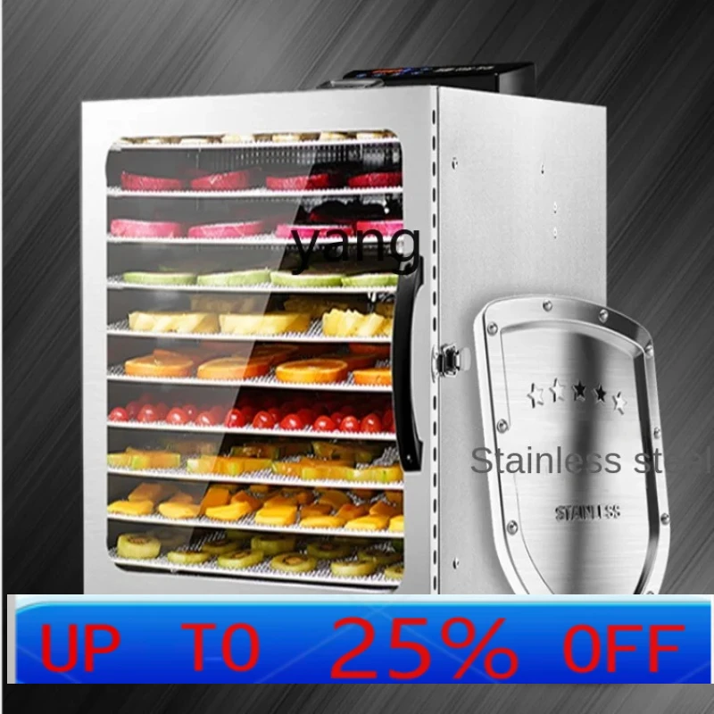 Jq Fruit And Vegeta… - image