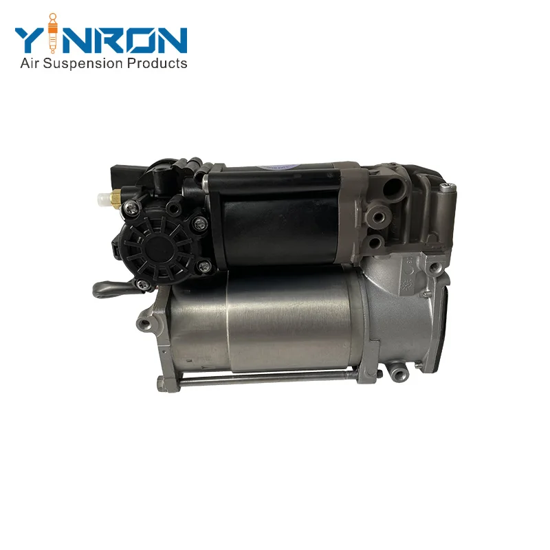 Yinron Brand Air Co…