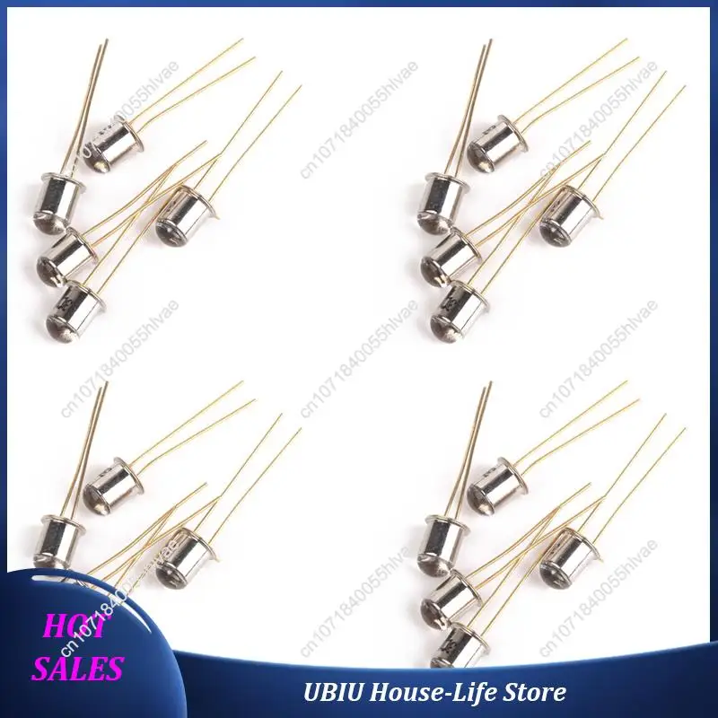 20 X 3 Du 5 C Metal… - image