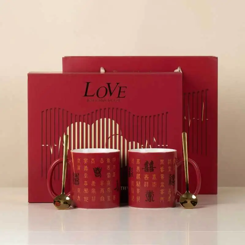 tazze-per-coppie-di-sposi-in-ceramica-che-cambiano-colore-set-regalo-per-coppie-di-fidanzati-marca-cinese-ctt-ctm