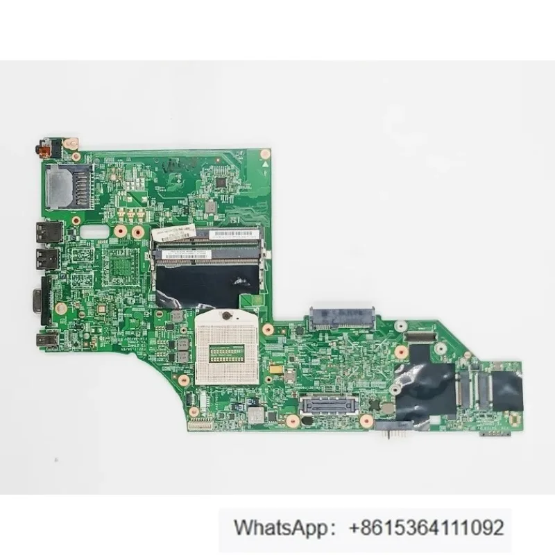 

Основная плата T540P W530 W540 Основная плата W541