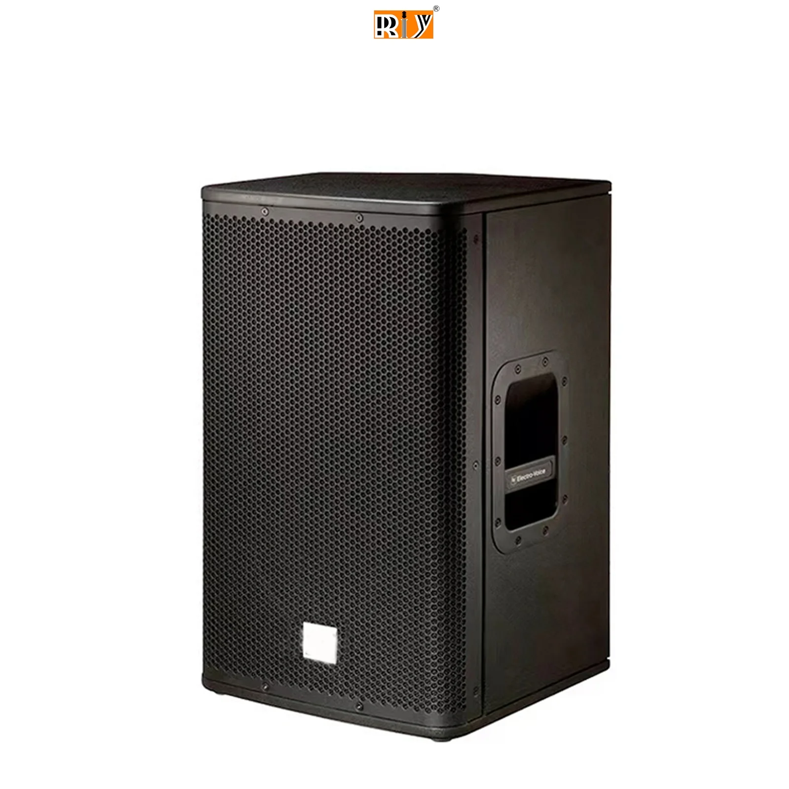 

ELX112 Professional Passive Speaker Single 12 Inch KTV Speaker