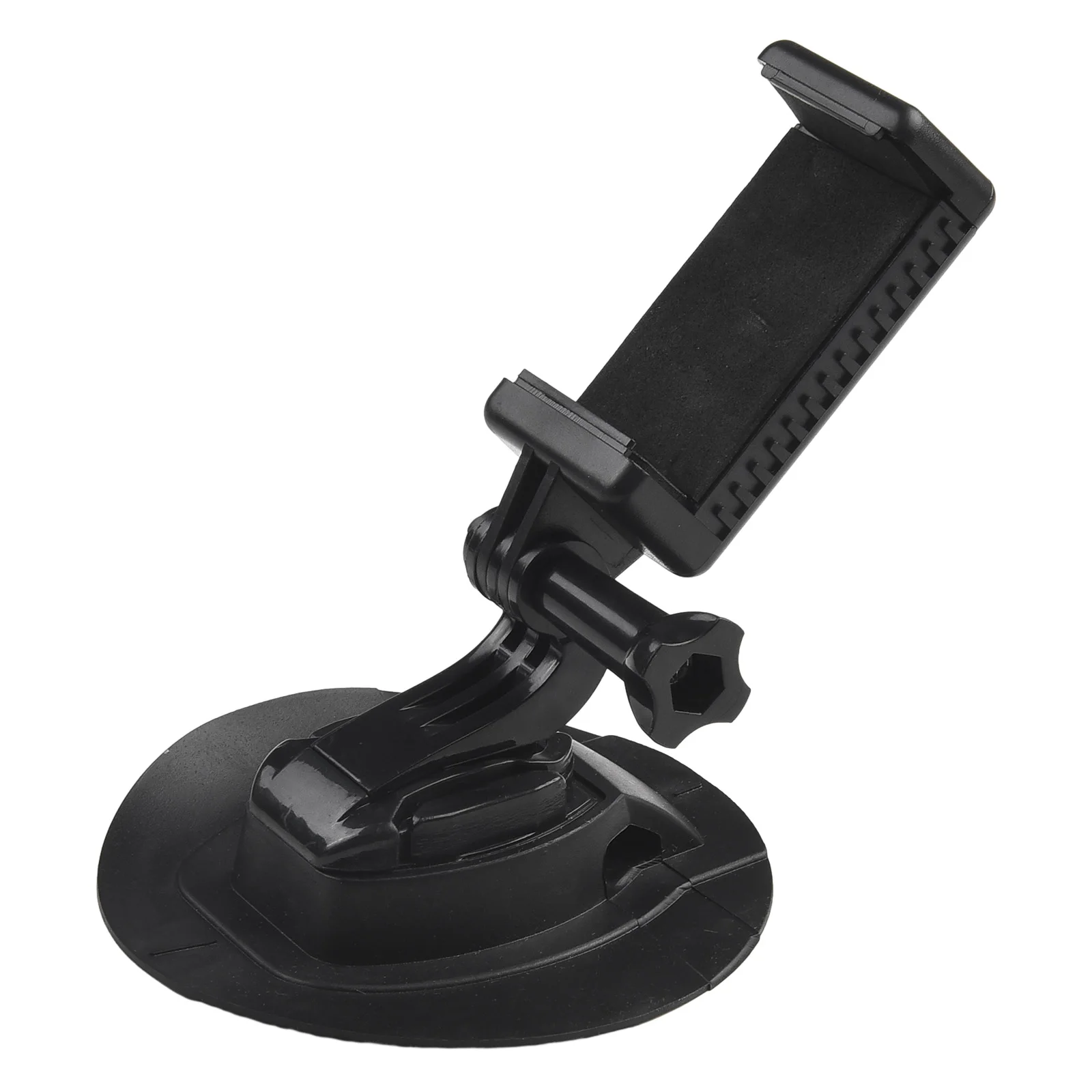 

Подставка-подставка для движения-камер и телефонов для доски для серфинга Надувная палуба лодки с безопасным винтовым креплением