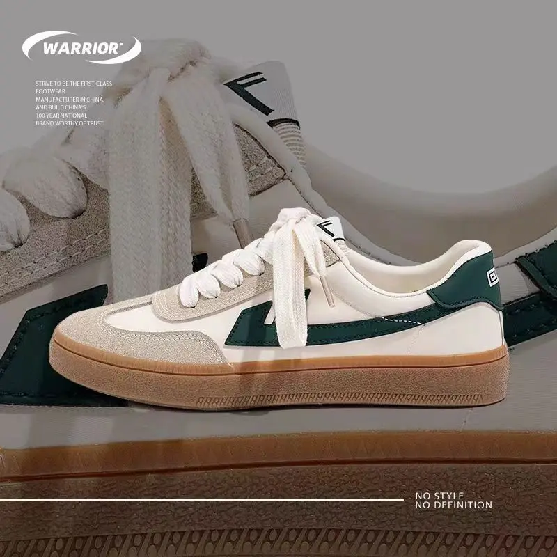 

Brand HUILI Classic Canvas Shoes for Men Women Outdoor Mesh Sport Running Casual Children's Tennis zapatillas