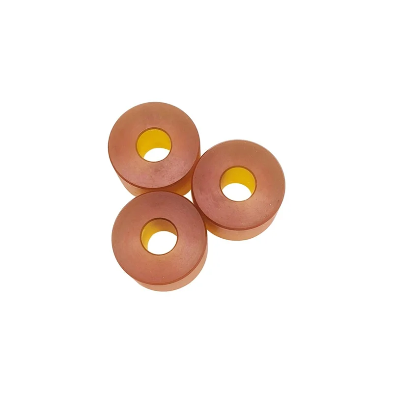 

For Can Am X3 Maverick Sport Defender G-Boost 3Set 420629211 Driven Clutch Rhino Roller Kit