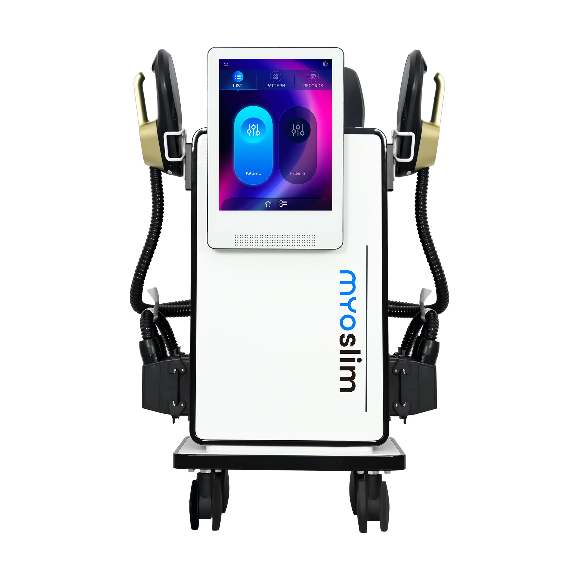 Myoslim Ultra Neo 1…