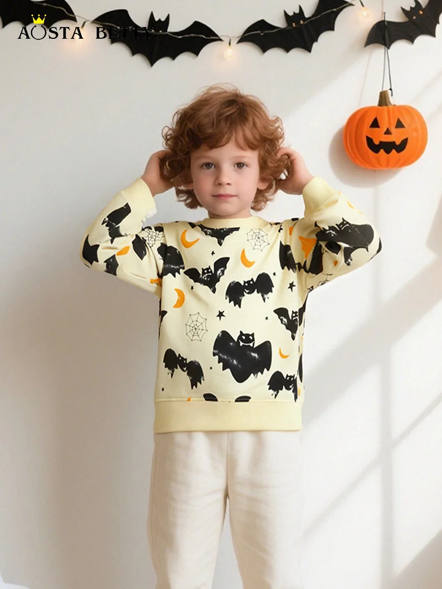 outono-novo-menino-camisola-de-halloween-dos-desenhos-animados-impressao-manga-longa-camisola-das-criancas-em-torno-do-pescoco-moletom-infantil