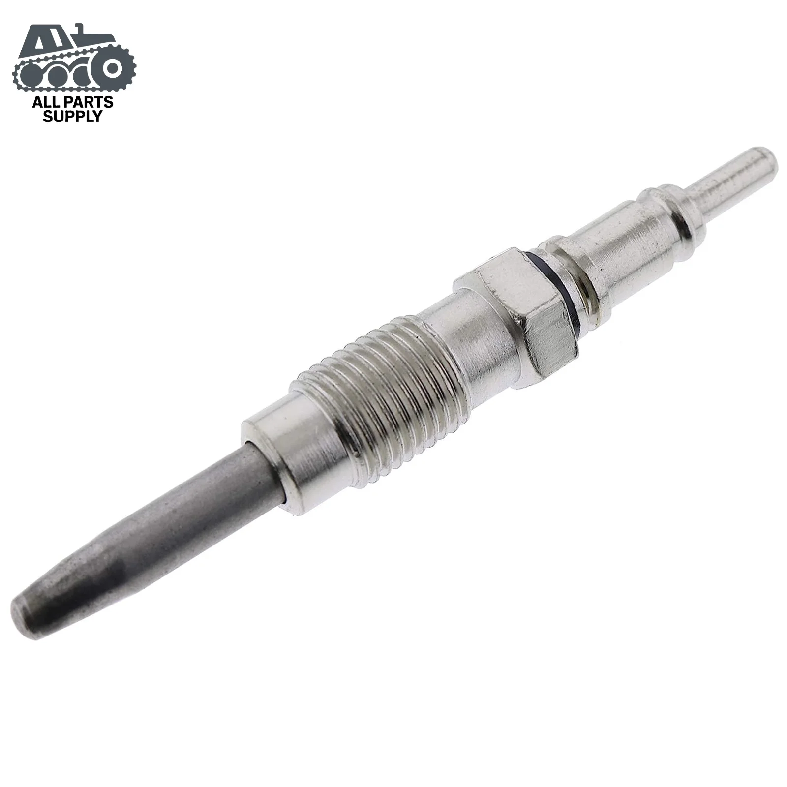 

Glow Plug 01180400 0100226239 For Bobcat 863 873 864 Deutz Engines 2011 1011
