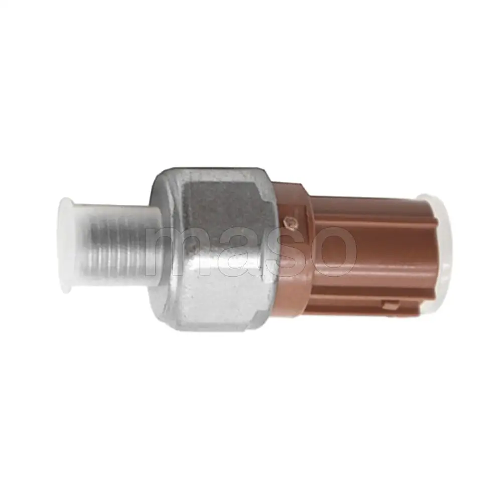 

28600-RKE-004 Transmission Oil Pressure Switch with Protective Cover for CIVIC 2006-2011 HONDA 2007-2008