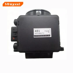 High Quality Air Flow Sensor Meter MAF MD336481 E5T08271 Is Suitable for Mitsubishi Carisma Galant Lancer Auto Parts