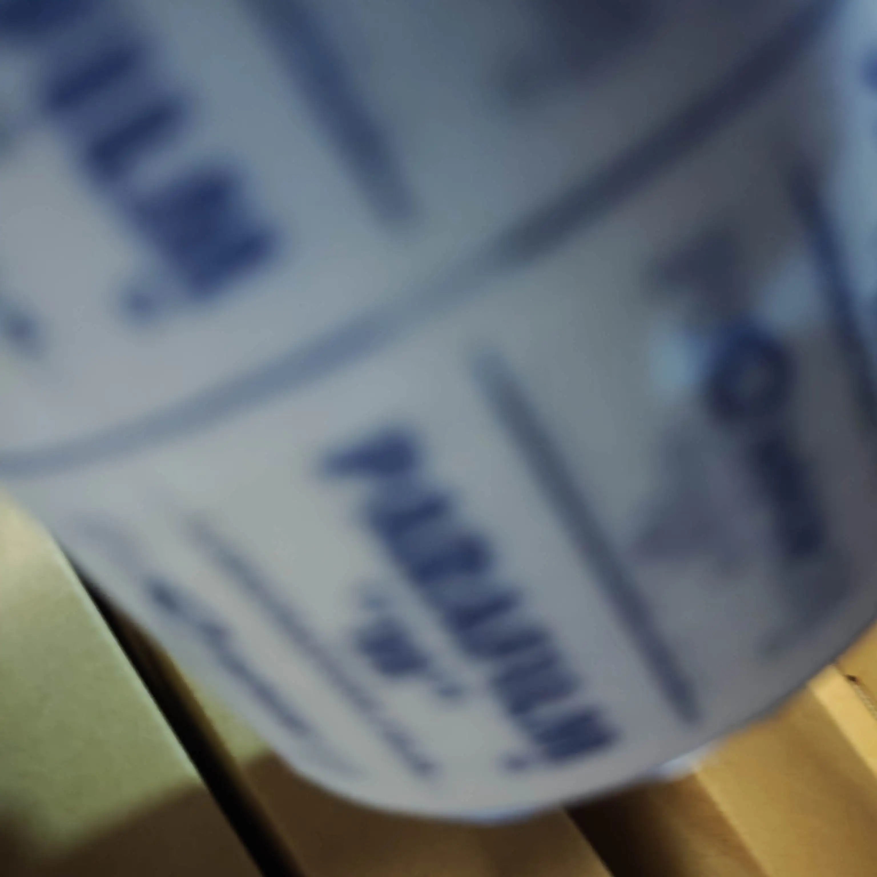 

For Parafilm M Pm996 Purpose Laboratory Film Biological Wrap Red Wine Champagne Bottle Sealed Roll Retain Freshness Dust-Proof